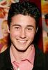 艾力·马伦斯奥/Eli Marienthal