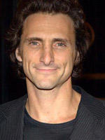 劳伦斯·班德 Lawrence Bender