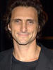 劳伦斯·班德 Lawrence Bender