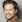 James Tupper