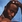 Taye Diggs