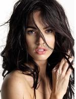 梅根·福克斯/Megan Fox