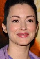 朱莉·德赖弗斯 Julie Dreyfus