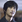 Nae-sang Ahn