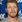 Michael Cudlitz