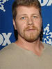 迈克尔·库立兹/Michael Cudlitz
