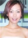 陈洁仪 Kit Chan