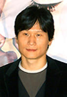 尹太勇 Tae-yong Yoon
