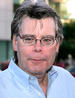 斯蒂芬·金 Stephen King)