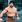 Pat Roach