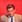Anthony Perkins
