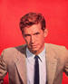 安东尼·博金斯/Anthony Perkins