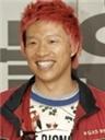 郑敬和 Kyeong-ho Jeon