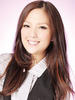 卫兰 Janice)