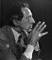 让·谷克多 Jean Cocteau)