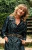 凯瑟琳·哈德威克 Catherine Hardwicke