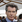 Pierce Brosnan