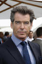 皮尔斯·布鲁斯南/Pierce Brosnan