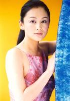 陈红 Hong Chen