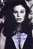 拉娜·伍德 Lana Wood)