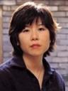 金银淑 Eun-sook Kim