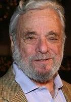 史蒂芬·松德海姆 Stephen Sondheim