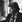 Gregory Corso