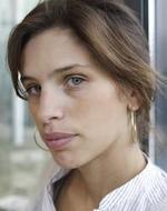麦温·勒·贝斯柯 Maïwenn Le Besco