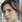 Maïwenn Le Besco