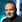 Paul Guilfoyle