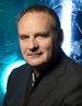 保罗·盖尔福勒/Paul Guilfoyle