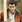 Richard Beymer