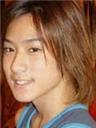 沈建宏 Jianhong Shen