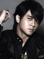 罗志祥 ALan