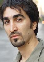 法里鲍兹·坎卡里 Fariborz Kamkari