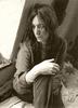 帕蒂·史密斯 Patti Smith