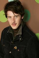 加布埃尔·玛恩 Gabriel Mann