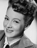 伊夫林·凯耶斯 Evelyn Keyes)