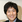 Yeong-Jun Yoon