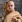 Noah Ringer
