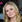 Sunny Mabrey