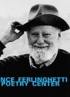 劳伦斯·弗林盖蒂 Lawrence Ferlinghetti