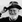 Lawrence Ferlinghetti