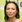 Irene Bedard