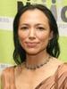 艾琳·贝达 Irene Bedard