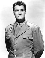 乔治·里弗斯 George Reeves