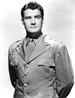 乔治·里弗斯 George Reeves)