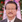 Seong-won Kim