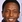 Edi Gathegi