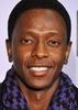 艾迪·盖瑟吉/Edi Gathegi